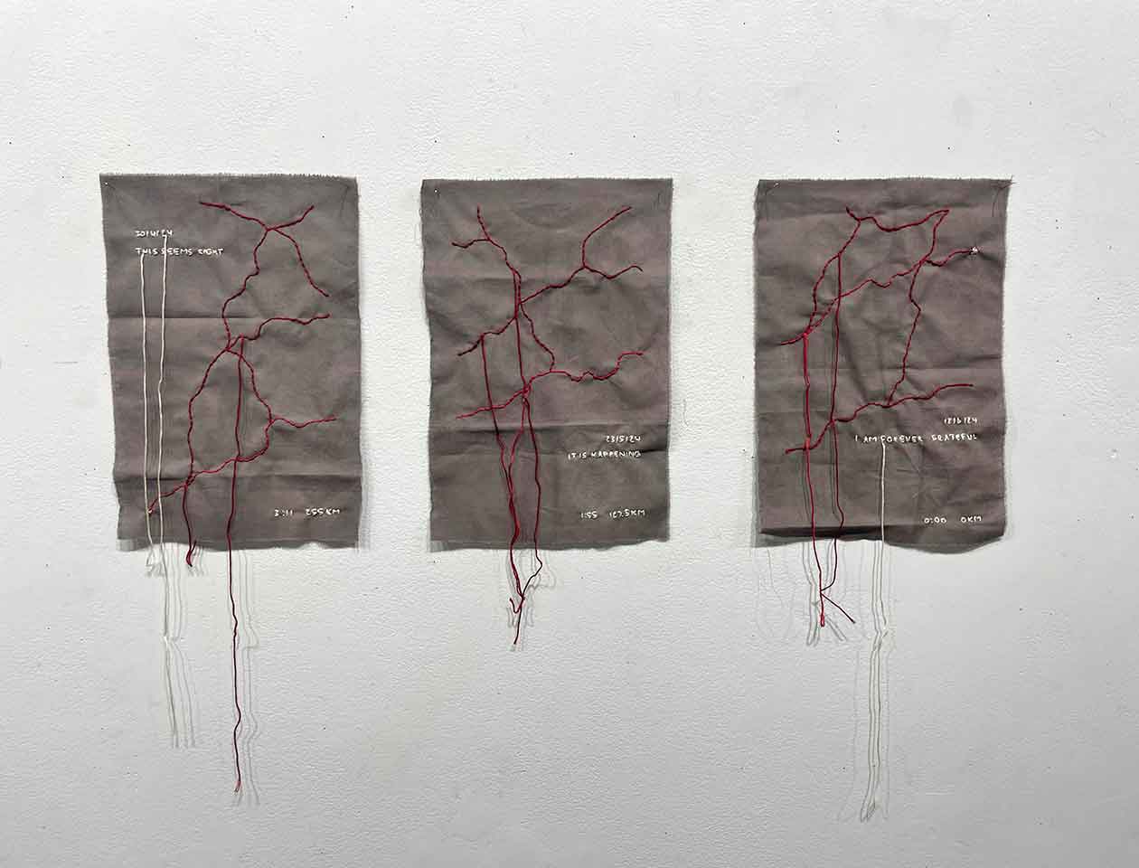 Love in a Major Minor