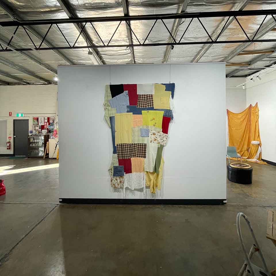 Love in a Major Minor