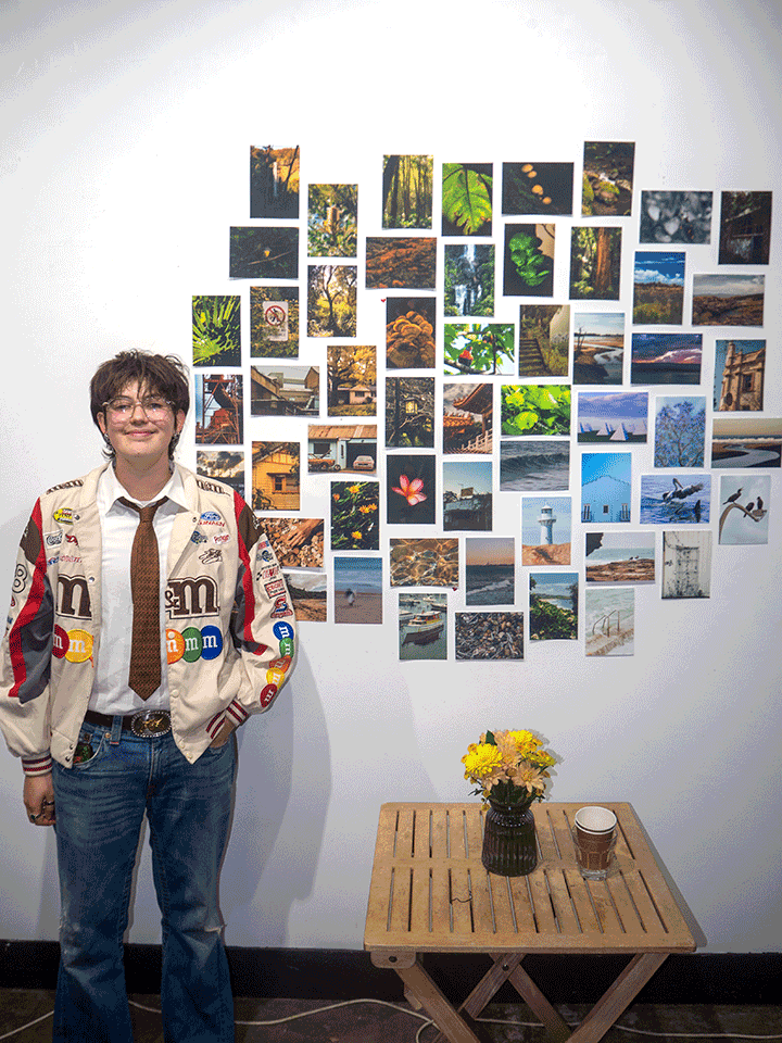 Pride Art Festival 2025