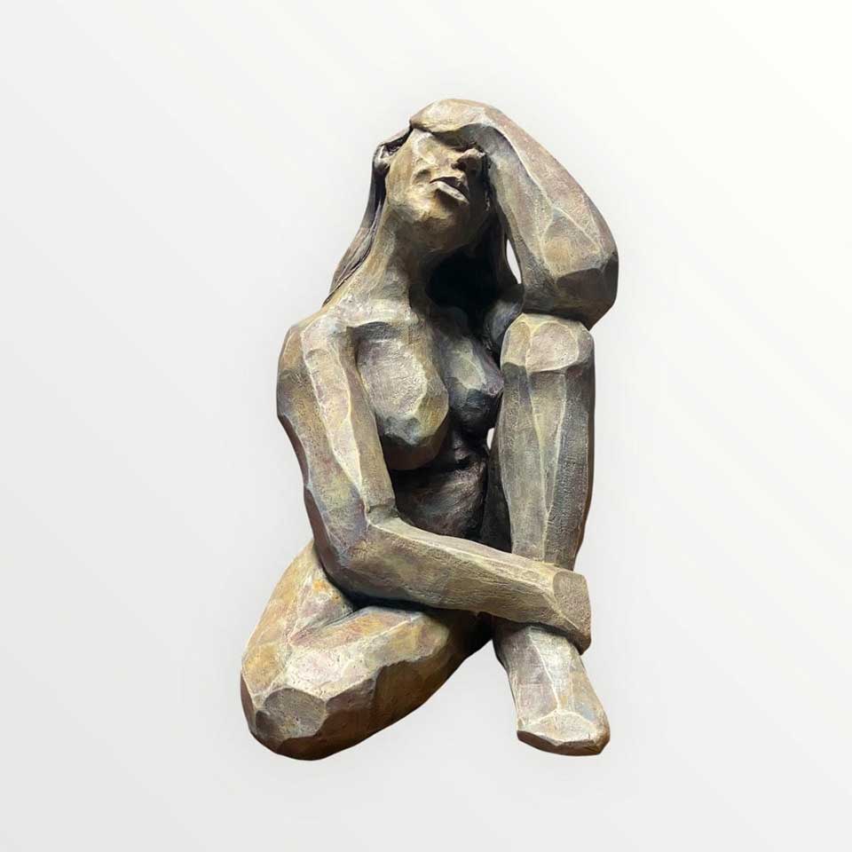 Where Art Meets Life